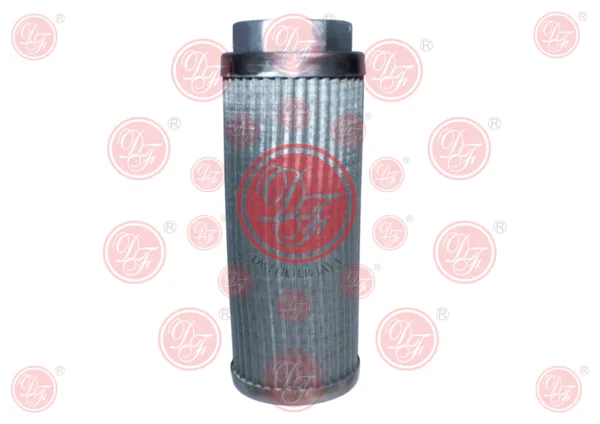 FILTER VACUUM