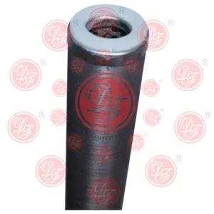 ELEMEN FILTER UDARA UNTUK MESIN DIESEL