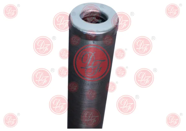 ELEMEN FILTER UDARA UNTUK MESIN DIESEL