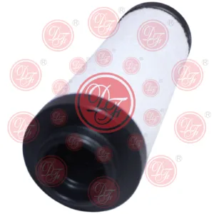 OEM HIGH QUALITY HYDRAULIC OIL FILTER