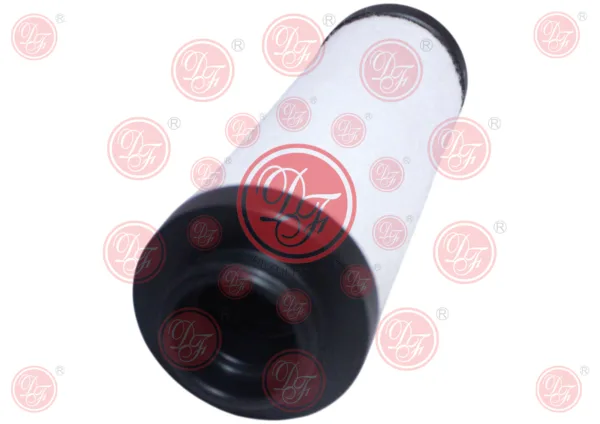 OEM HIGH QUALITY HYDRAULIC OIL FILTER