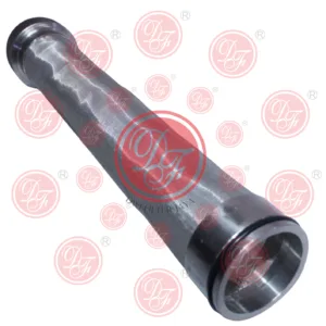 OIL FILTER ELEMENT FOR GENERATOR PARTS