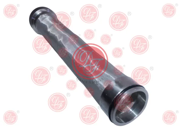 OIL FILTER ELEMENT FOR GENERATOR PARTS