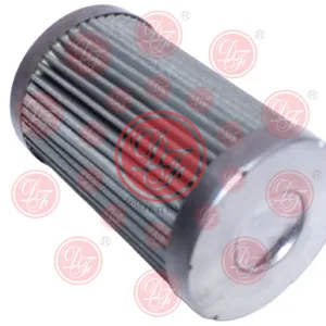 G3 EFFICIENCY PANEL FILTER