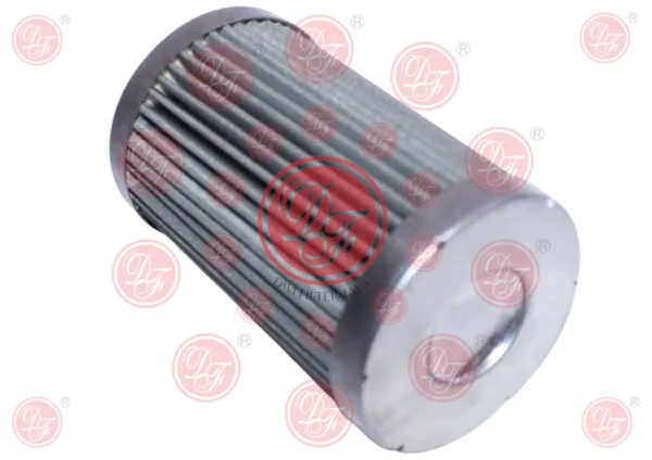G3 EFFICIENCY PANEL FILTER