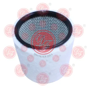 PP SEDIMENT FILTER CARTRIDGE