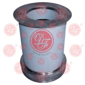 Air Dryer Muffler
