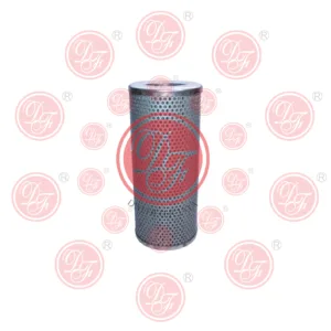 Hydraulic Filter