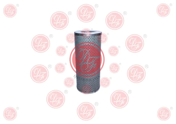 Hydraulic Filter