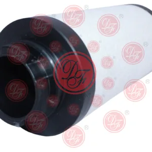 SS BASKET STRAINER 30 MICRON