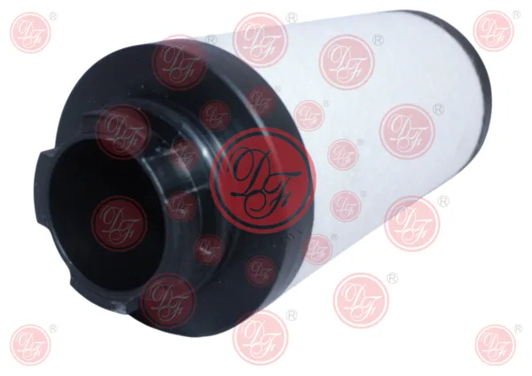 SS BASKET STRAINER 30 MICRON