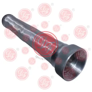 HIGH QUALITY STAINLESS STEEL FLAPPED ENGINE OIL FILTER
