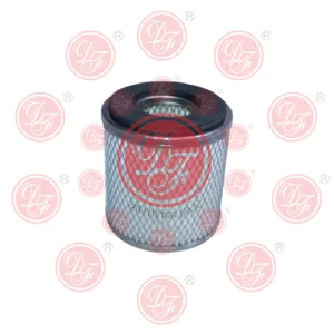 WATER FILTER HOUSING