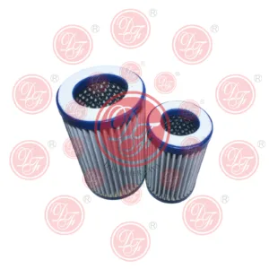 0.01 MICRON INLINE FILTER ELEMENT