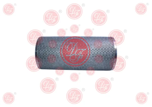 Fuel Filter Element