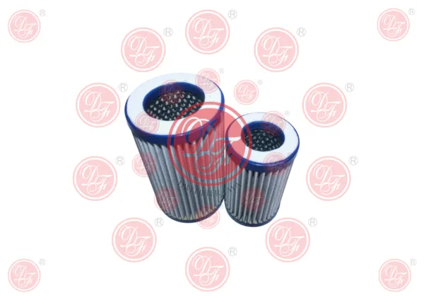 0.01 MICRON INLINE FILTER ELEMENT