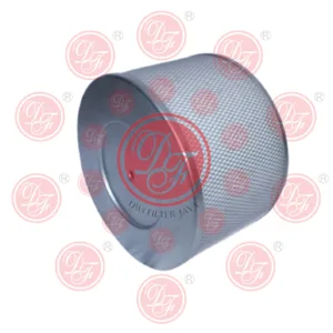 AIR FILTER MULTI BAG