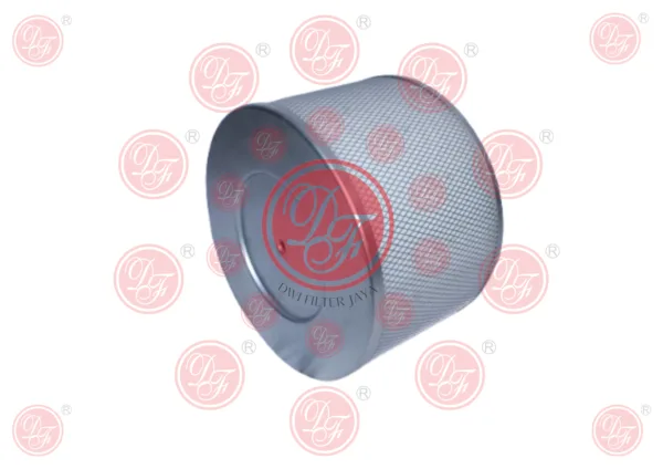 AIR FILTER MULTI BAG