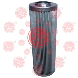 FILTER PANEL FRAME STAINLESS STEEL 316