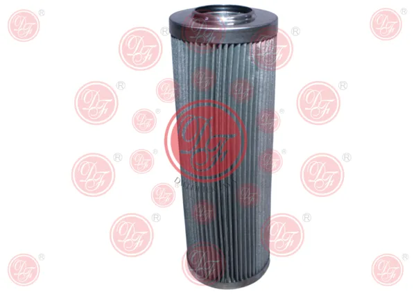 FILTER PANEL FRAME STAINLESS STEEL 316