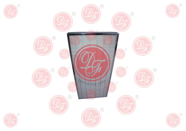 HYDRAULIC OIL FILTER FOR EXCAVATOR GENERATOR SPARE PARTS