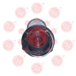 CUSTOM SIZE HYDRAULIC FILTER