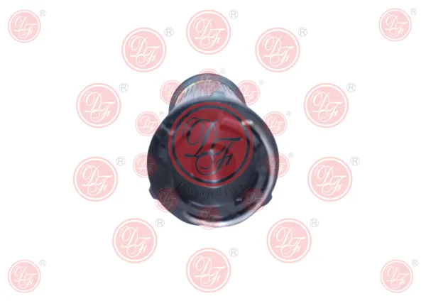 CUSTOM SIZE HYDRAULIC FILTER