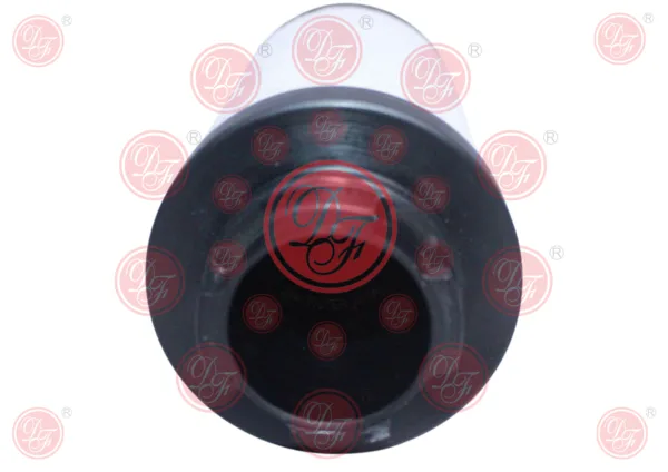 LOW RESISTANCE BASKET STRAINER