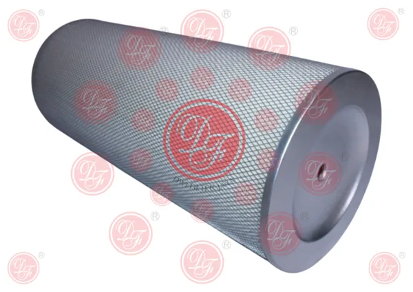 CENTRAL VACUUM CLEANER FILTER