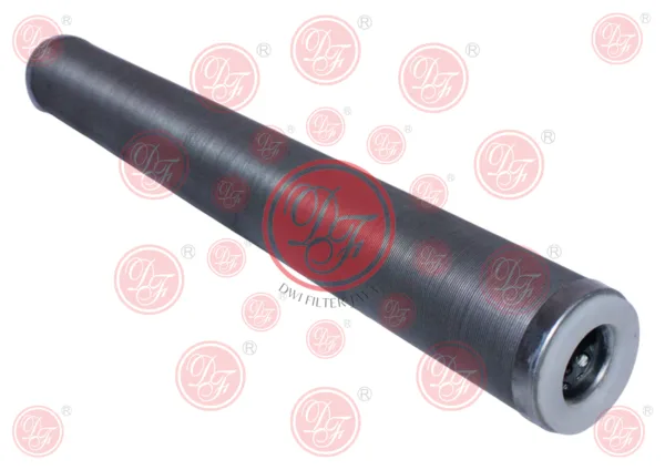 VACUUM CLEANER CYLINDER FILTER