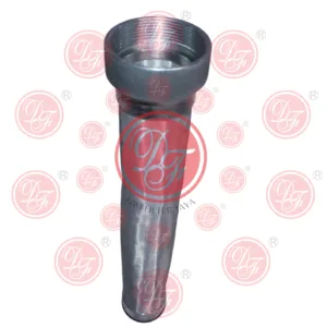 OIL FILTER VACUUM PUMP EXHAUST FILTER