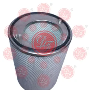 FILTER POMPA VAKUM STANDAR OEM