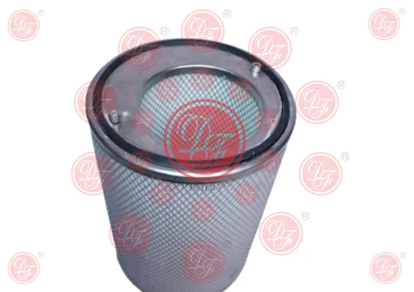 FILTER POMPA VAKUM STANDAR OEM