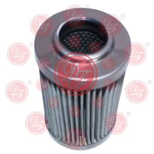 HEPA FILTER H13