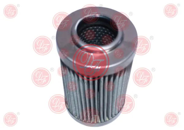 HEPA FILTER H13