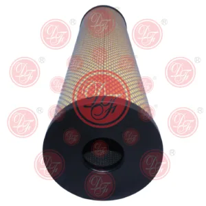 FLUID FILTER ELEMENT 10 MICRON DUPLEX LUBE OIL FILTER