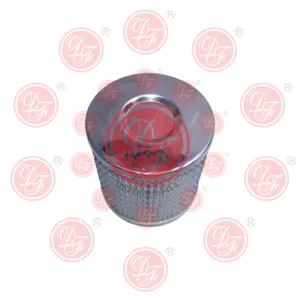 FILTER AIR BENANG 5 MIKRON