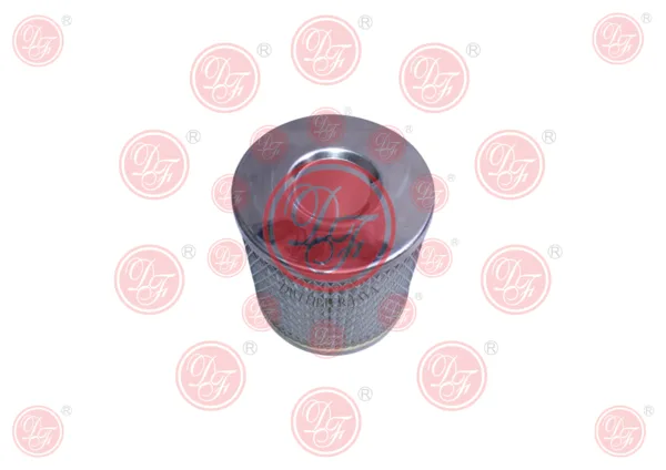 FILTER AIR BENANG 5 MIKRON