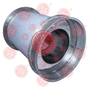ADSORPTION COMPRESSED AIR DRYER FILTER