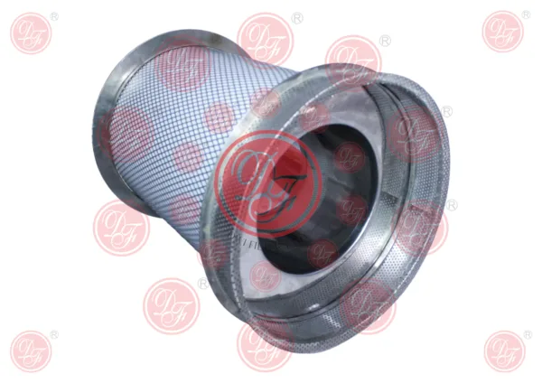 ADSORPTION COMPRESSED AIR DRYER FILTER