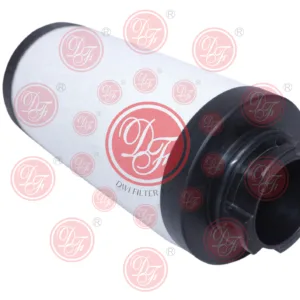 304 SS MESH SCREEN BASKET STRAINER