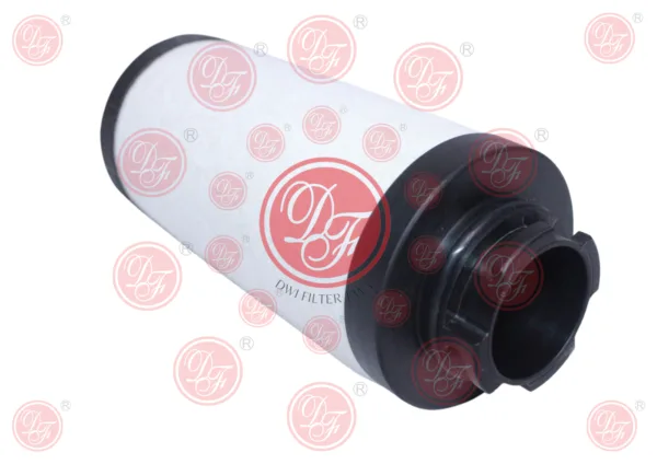 304 SS MESH SCREEN BASKET STRAINER