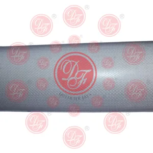 DRY HEPA VACUUM CARTRIDGE FILTER