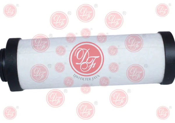 FILTER BAG NON WOVEN NEEDLEFELT