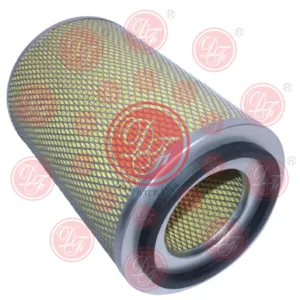 POWER STEERING PUMP OIL FLUID FILTER
