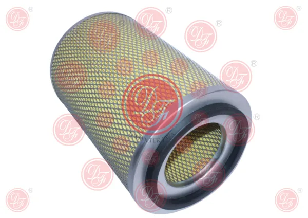 POWER STEERING PUMP OIL FLUID FILTER
