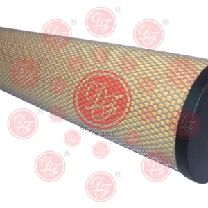 VACUUM PUMP OIL MIST FILTER