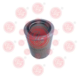 WHOLE FILTER WITH SEDIMENT CARTRIDGE SKID