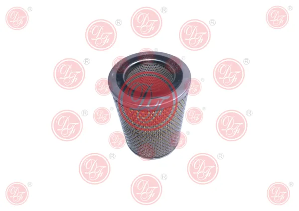WHOLE FILTER WITH SEDIMENT CARTRIDGE SKID