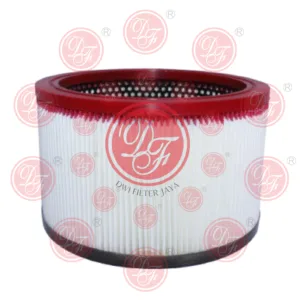 DUST BAG FILTER